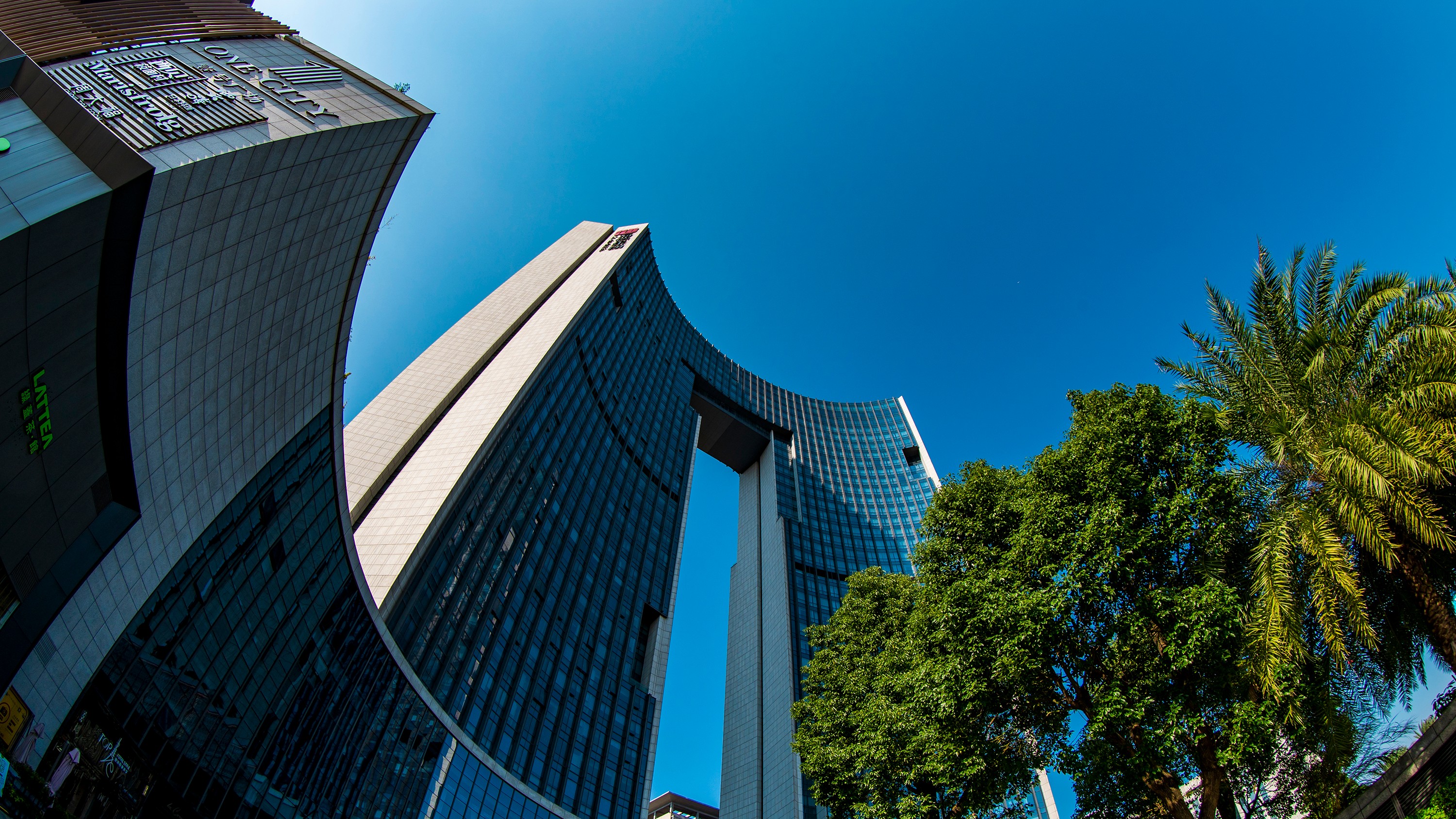 1544077860108181.jpg 廣東海德集團(tuán)02.jpg